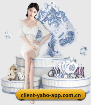 我们在做什么 - 长期内容价值积累