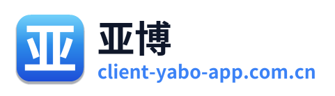 亚博